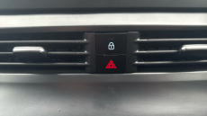 Hyundai i20 1.0T GDi 48V MHD Premium 5dr Petrol Hatchback